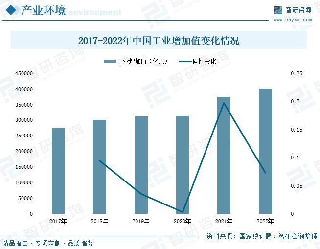 微信图片_20230417094348.png