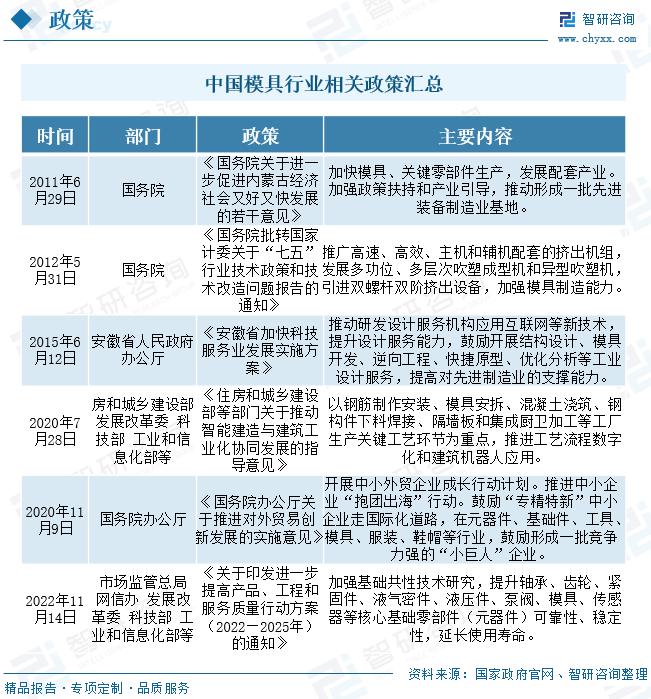 微信图片_20230417094351.png