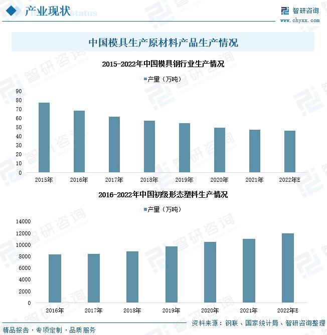 微信图片_20230417094358.png