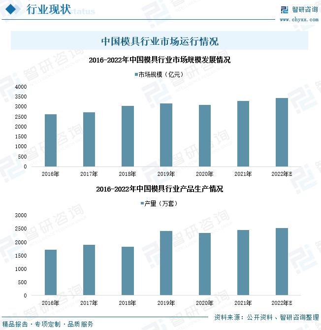 微信图片_20230417094401.png