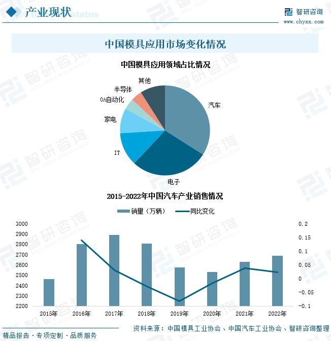 微信图片_20230417094404.png