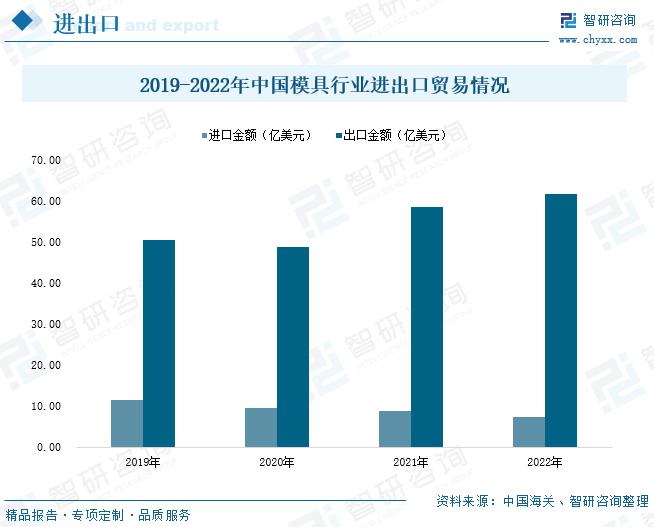 微信图片_20230417094407.png