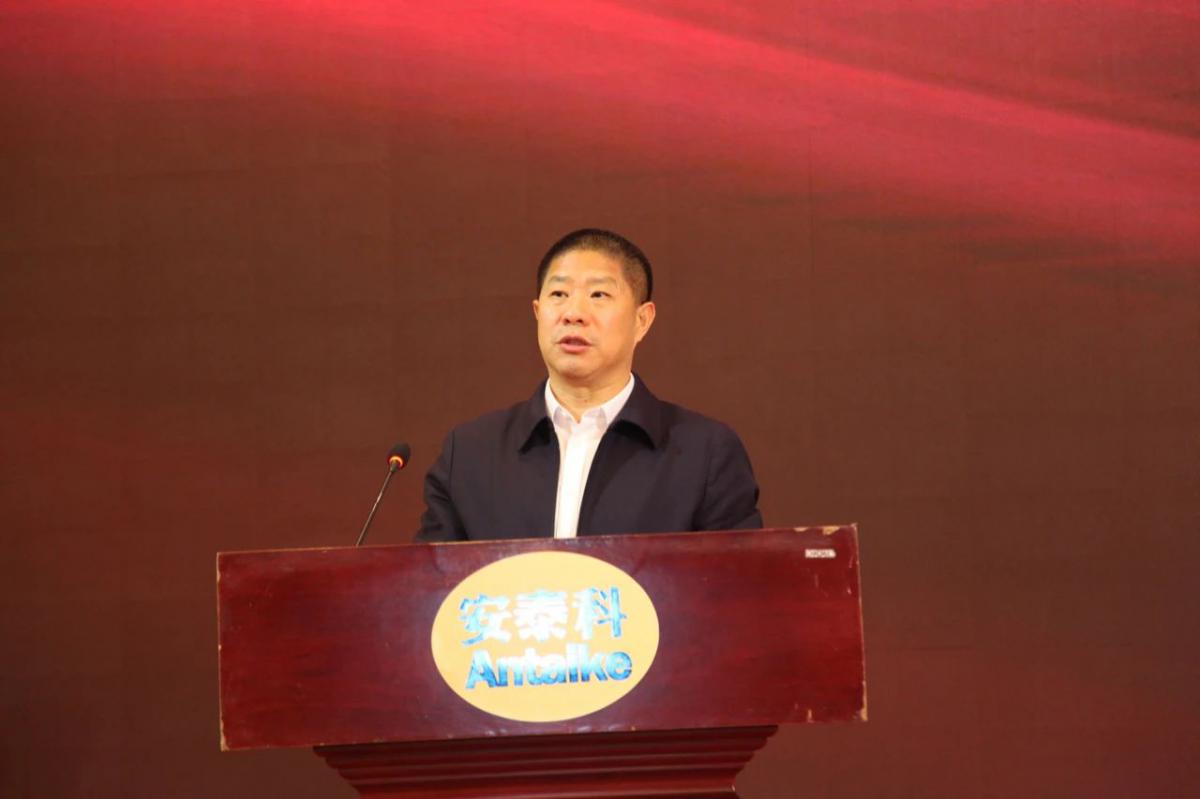 微信图片_20230418095201.jpg