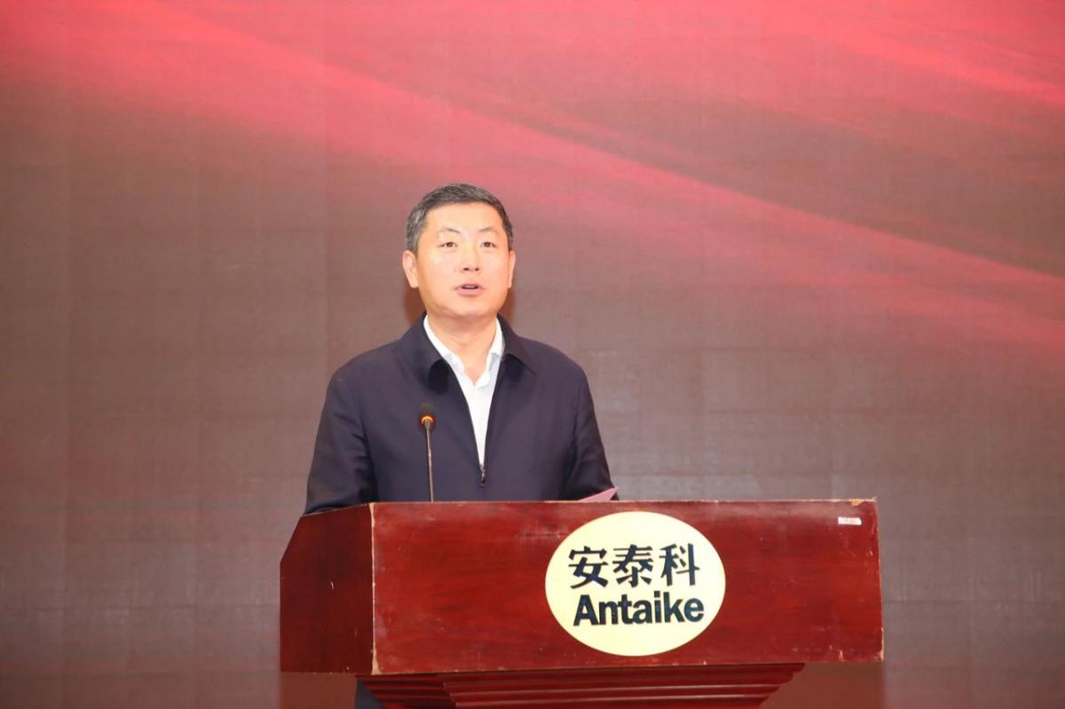 微信图片_20230418095204.jpg