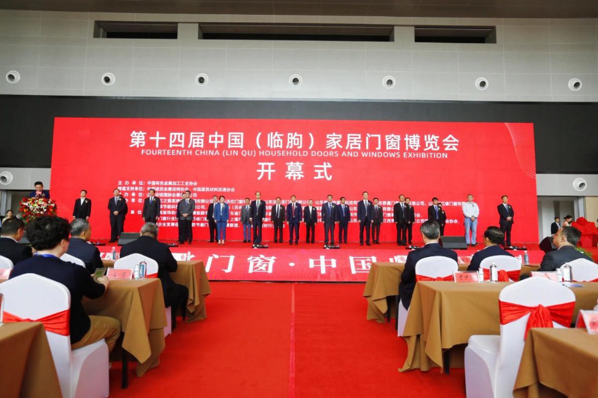 微信图片_20230418141332.jpg