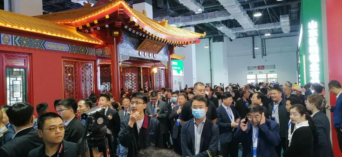 微信图片_20230418141500.jpg