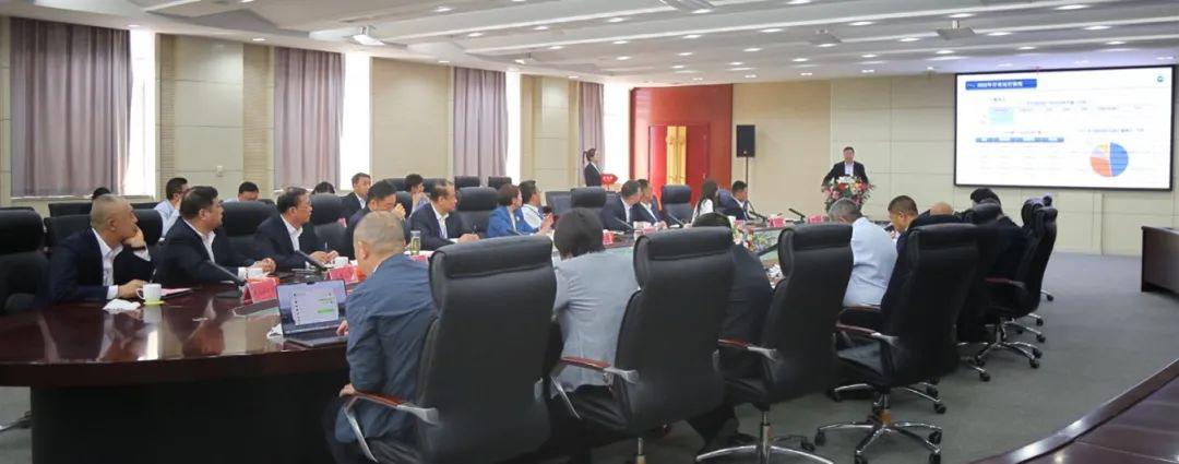 微信图片_20230419091504.jpg