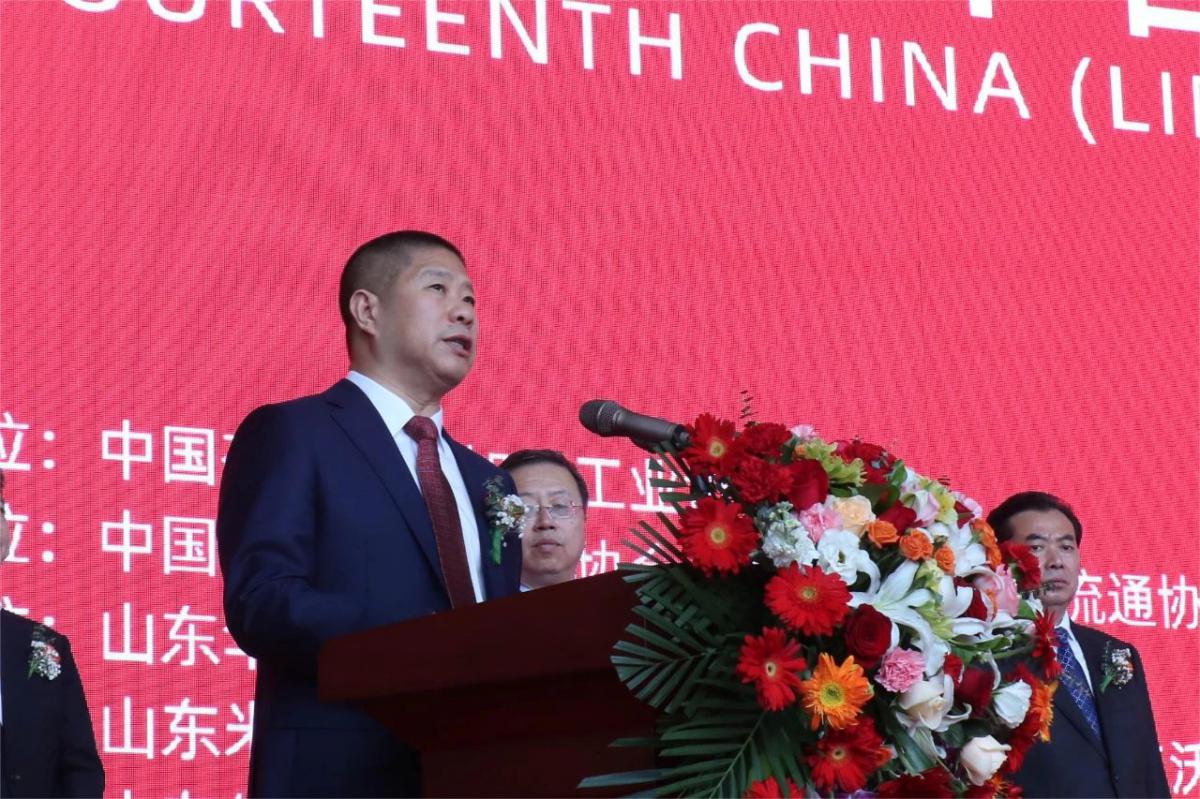 微信图片_20230418141354.jpg