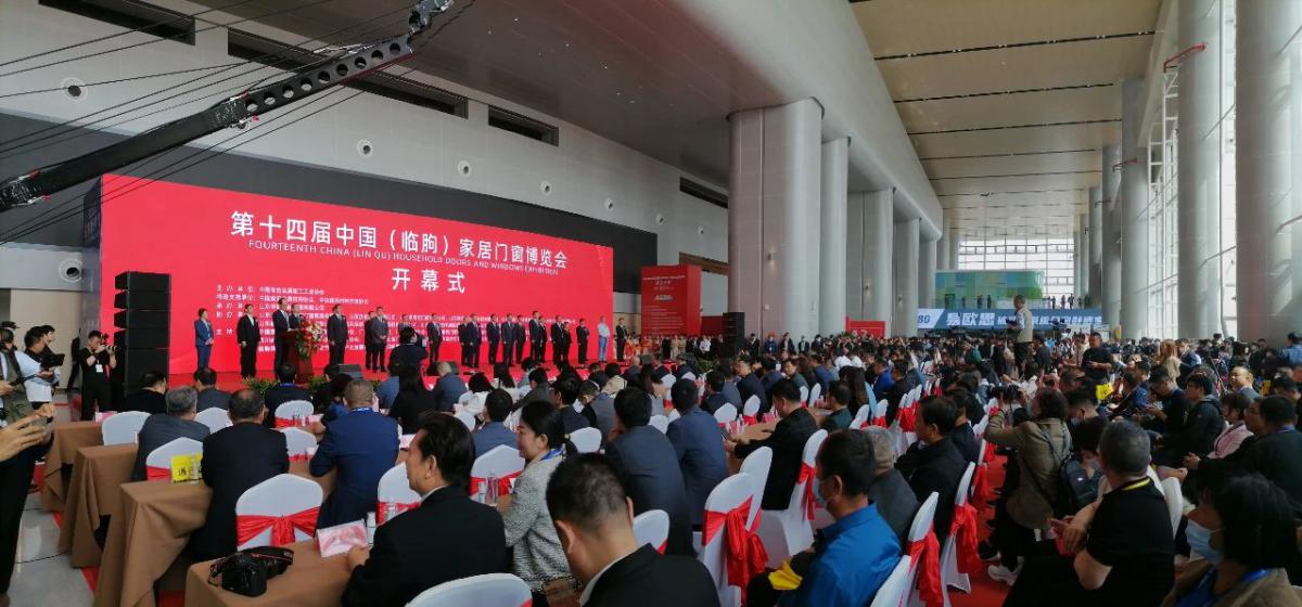 微信图片_20230418141328.jpg
