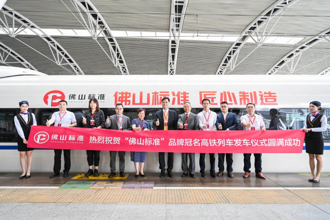 微信图片_20230419134101.png