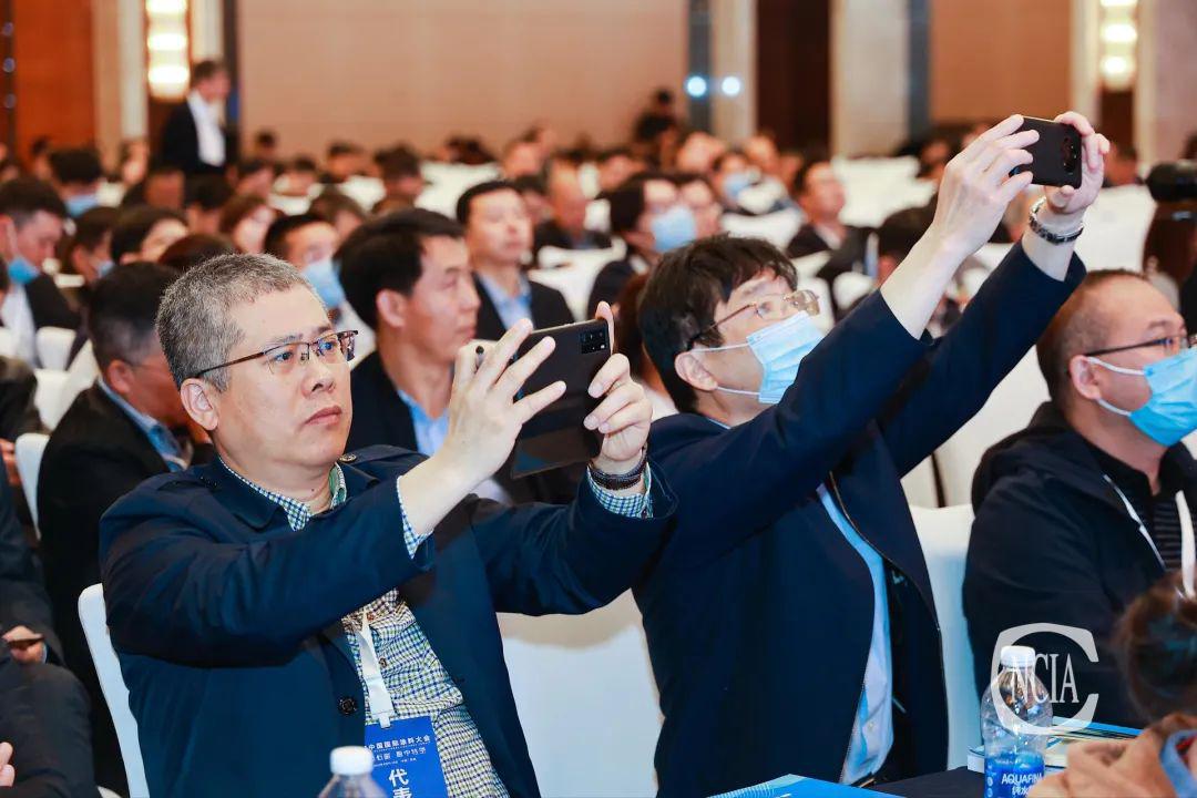 微信图片_20230419141700.jpg