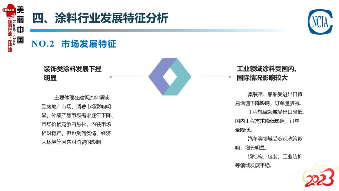 微信图片_20230419141835.png