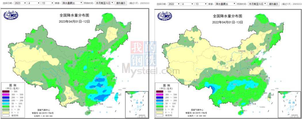 微信图片_20230419161213.png