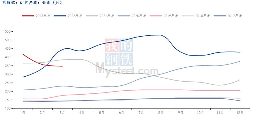 微信图片_20230419161222.png