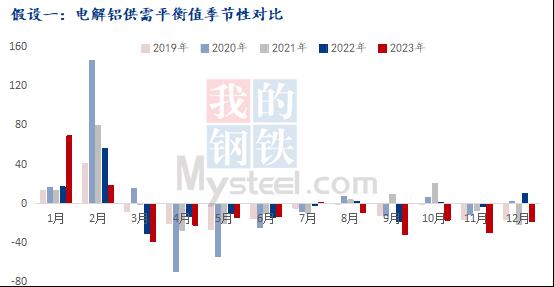 微信图片_20230419161227.png