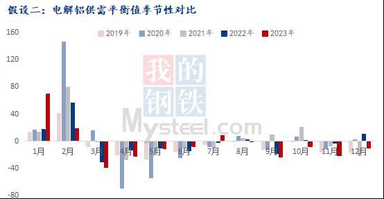 微信图片_20230419161232.png