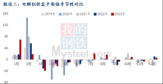 微信图片_20230419161237.png