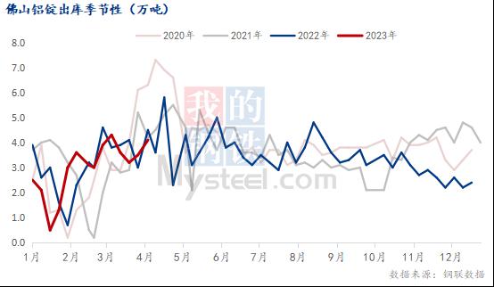 微信图片_20230419162349.png