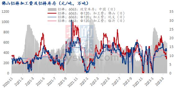 微信图片_20230419162354.png