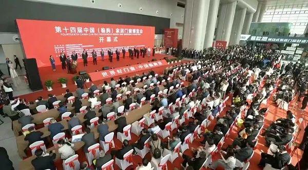 微信图片_20230418203916.jpg