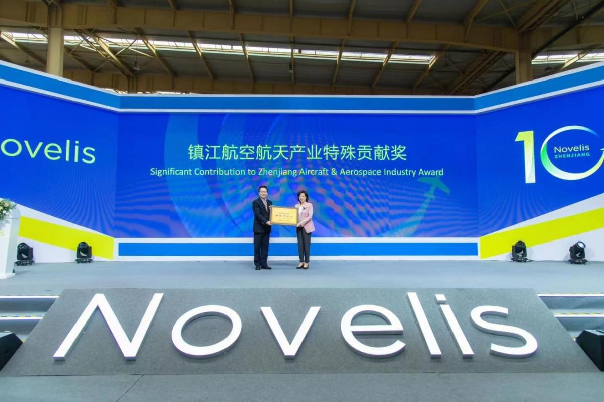 微信图片_20230420164513.png
