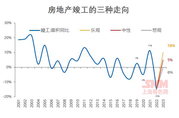 微信图片_20230421141217.png