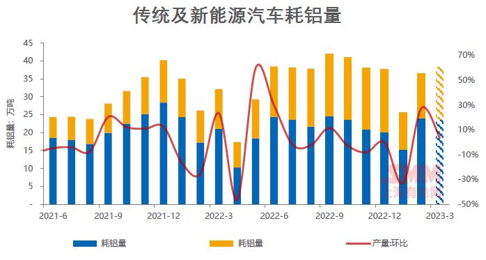 微信图片_20230421141220.png