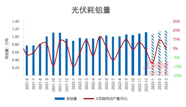 微信图片_20230421141223.png