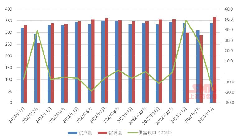 微信图片_20230421141227.png