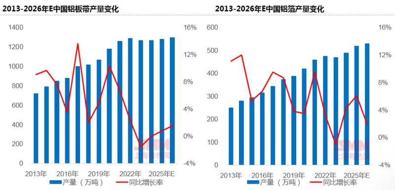 微信图片_20230423090150.png
