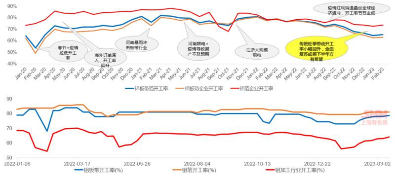 微信图片_20230423090153.png