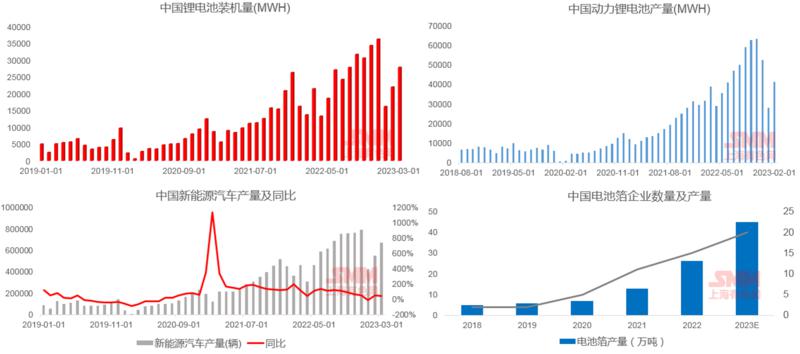 微信图片_20230423090208.png