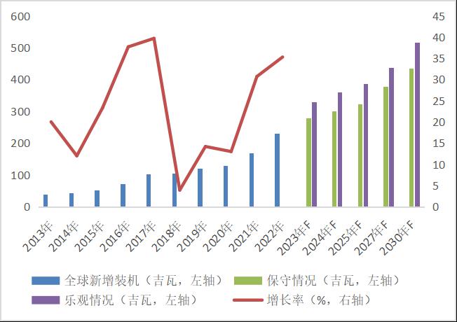 微信图片_20230423104840.png