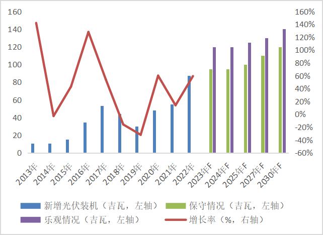 微信图片_20230423104845.png
