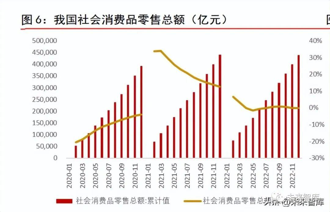 微信图片_20230423105416.jpg