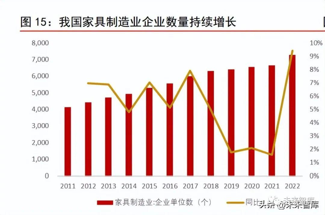 微信图片_20230423105422.jpg