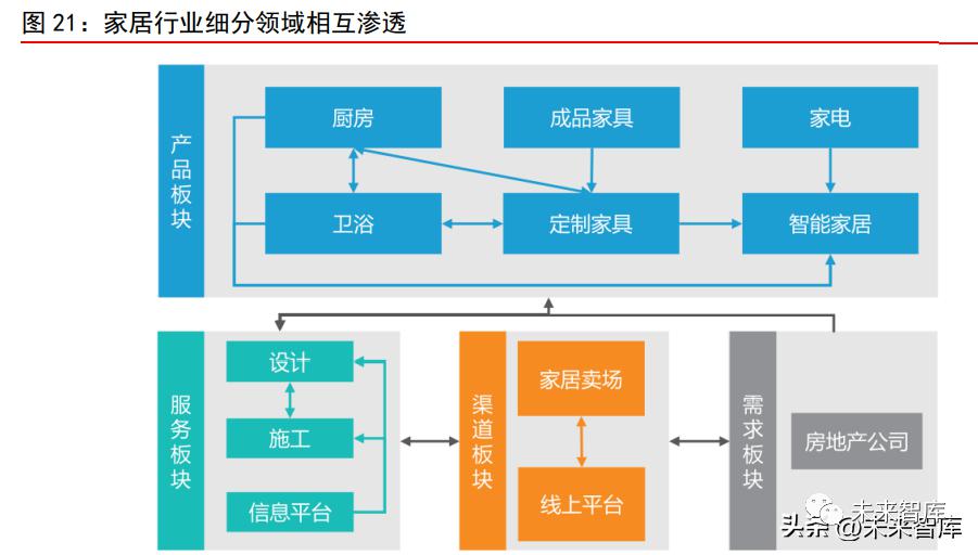 微信图片_20230423105425.png