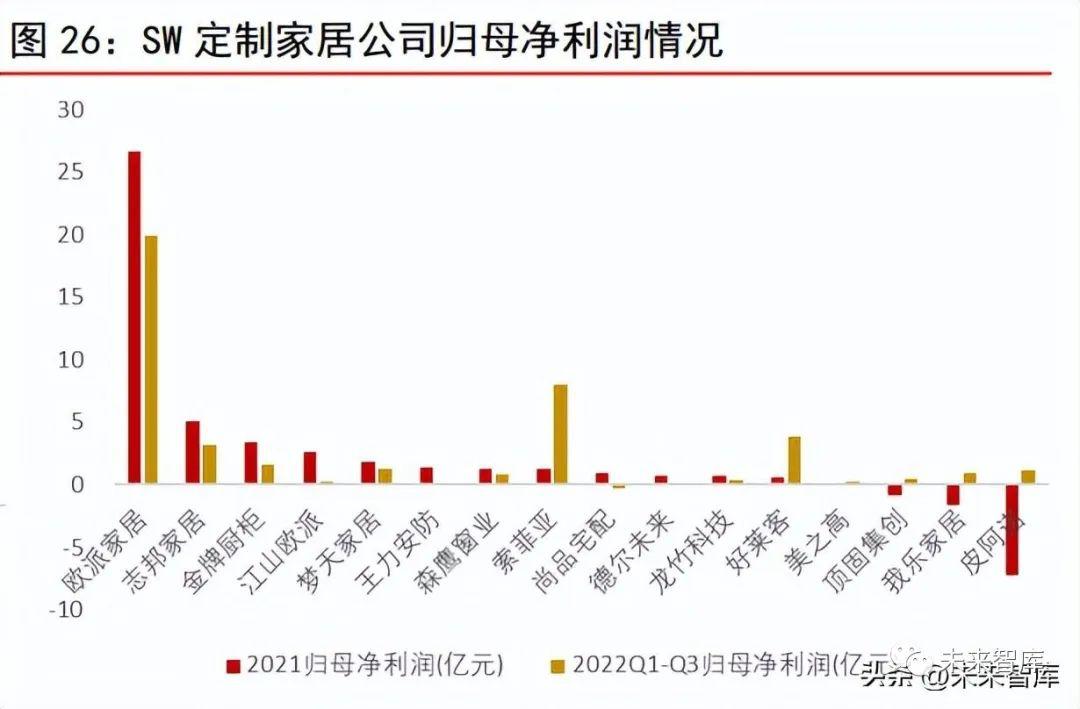 微信图片_20230423105433.jpg
