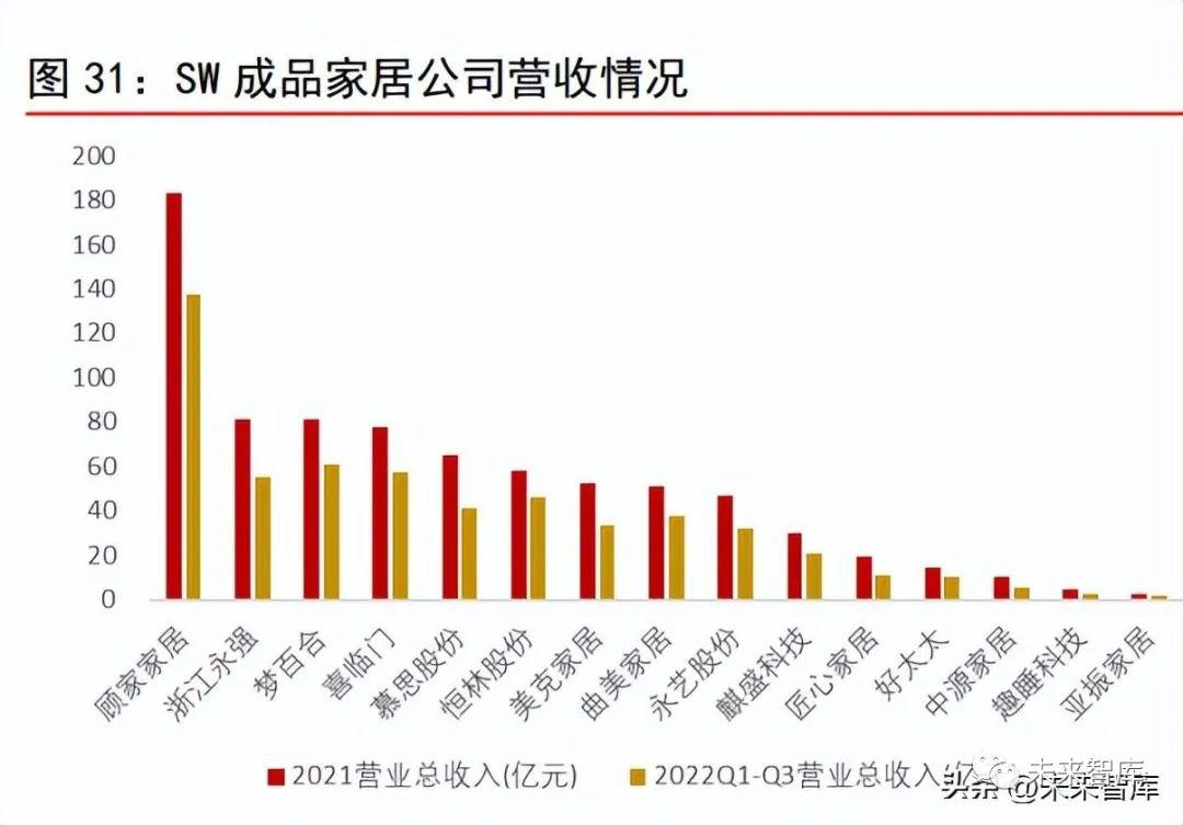 微信图片_20230423105443.jpg