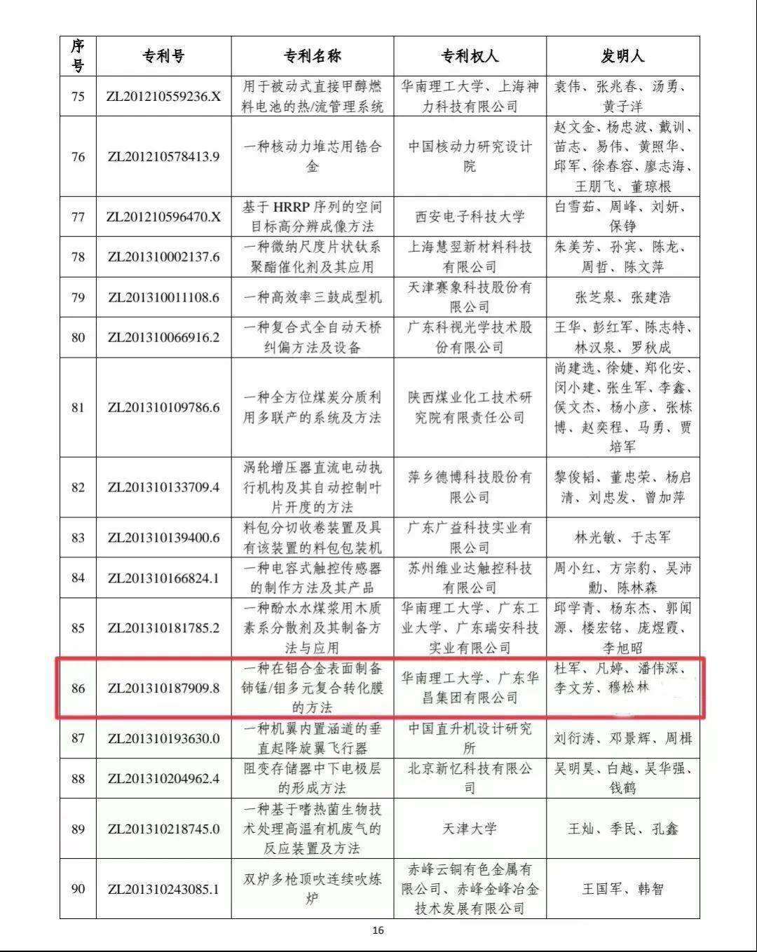 微信图片_20230424090015.jpg