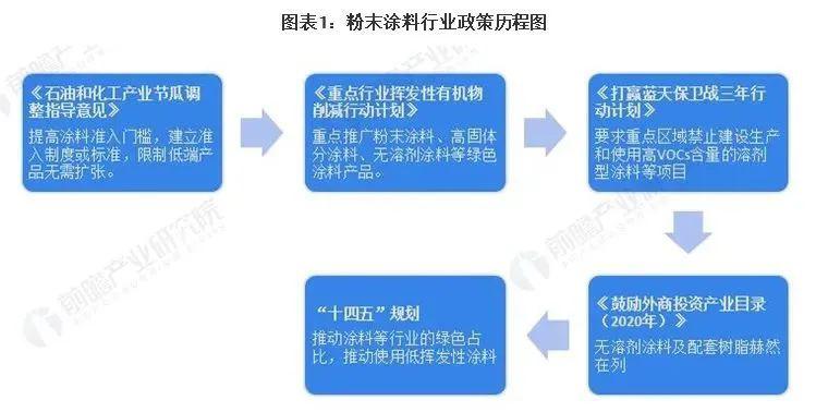 微信图片_20230424092242.jpg