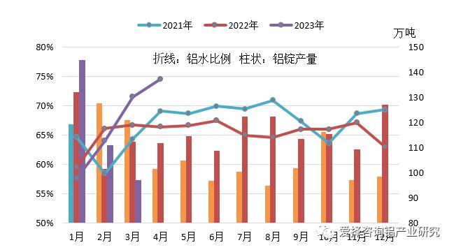微信图片_20230425105003.png