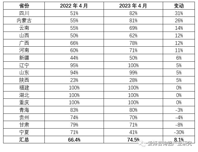 微信图片_20230425105006.png