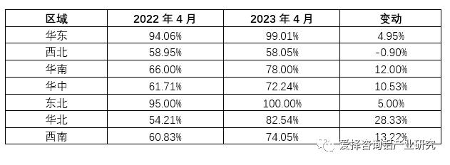微信图片_20230425105009.png