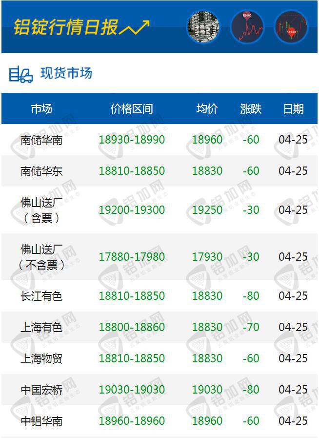 QQ截图20230425142741.jpg