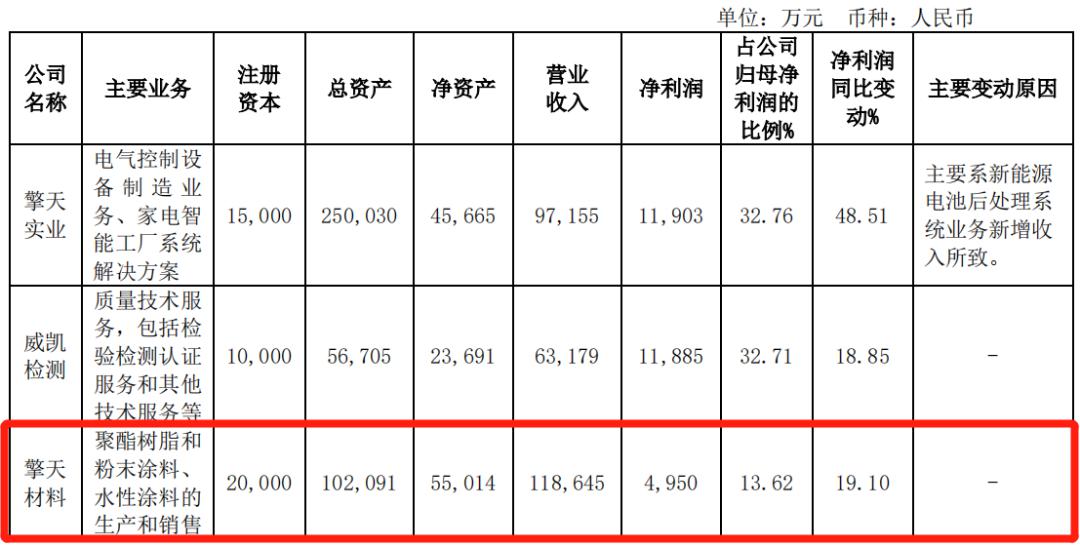 微信图片_20230425143743.png