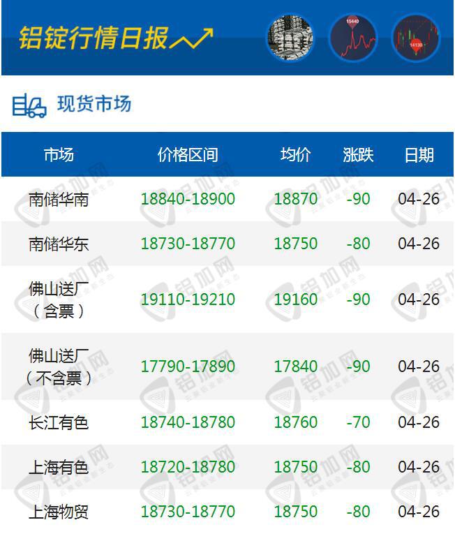 QQ截图20230426115823.jpg