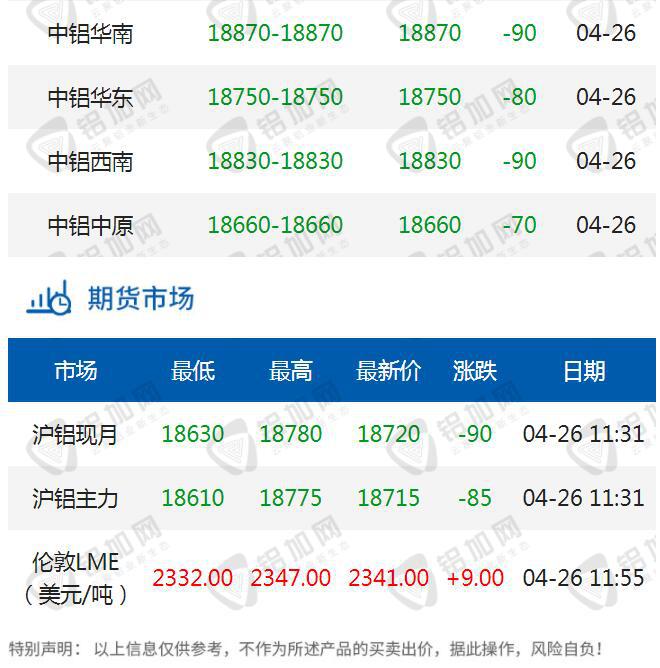 QQ截图20230426115838.jpg