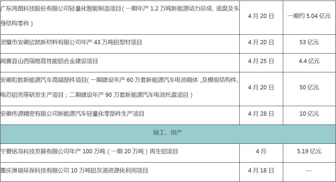 QQ截图20230504134023.jpg
