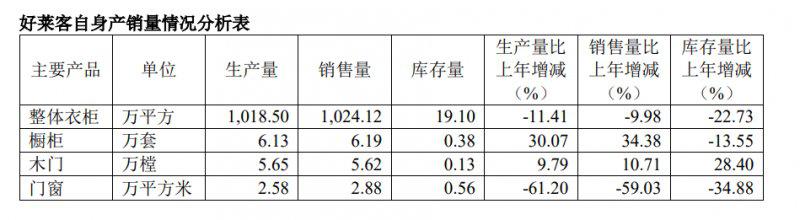 42-1-bDitLCw3QhUvNUZgTdkVppd18RJEknJhhlubmWJJHQ2mzeT7eLLWA1ALqnJCYpXVLxNKGw05Fiq2BnWQ.png